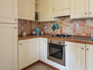 Ferienhaus San Teodoro Ausstattung 45