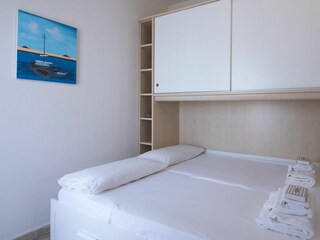 Holiday house San Teodoro Features 47