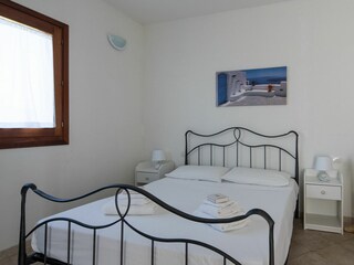 Holiday house San Teodoro Features 51