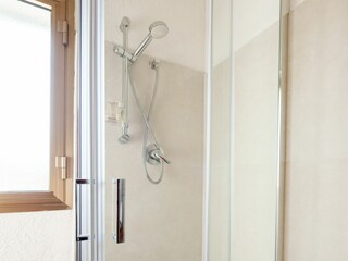 Ferienhaus Sorso Ausstattung 56