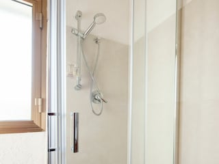 Holiday house Sorso Features 56