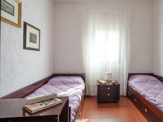 Ferienhaus Sorso Ausstattung 46