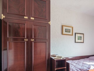 Ferienhaus Sorso Ausstattung 47