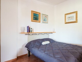 Ferienhaus Sorso Ausstattung 50