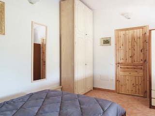 Holiday house Sorso Features 51