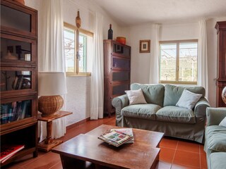 Ferienhaus Sorso Ausstattung 30