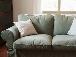 Ferienhaus Sorso Ausstattung 31