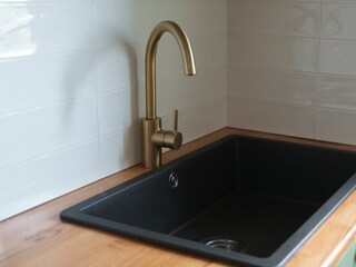 Ferienhaus Sorso Ausstattung 45