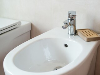 Ferienhaus Sorso Ausstattung 58