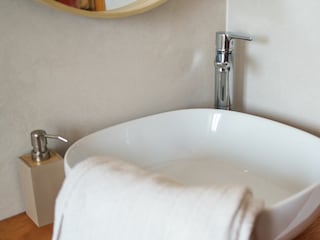 Holiday house Sorso Features 59