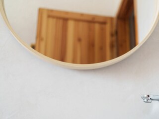 Ferienhaus Sorso Ausstattung 61