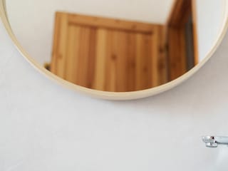 Holiday house Sorso Features 61