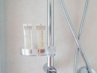 Ferienhaus Sorso Ausstattung 62