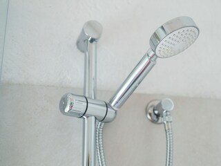 Holiday house Sorso Features 63