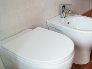 Ferienhaus Sorso Ausstattung 64