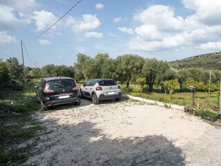 Ferienhaus Sorso Umgebung 70