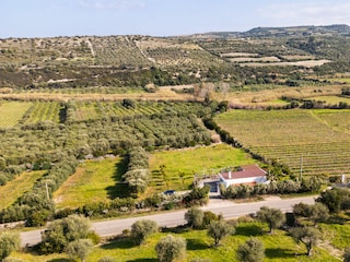 Holiday house Sorso Environment 72