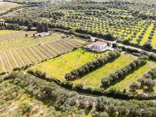 Holiday house Sorso Environment 74