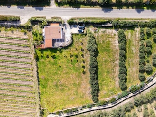 Holiday house Sorso Environment 75