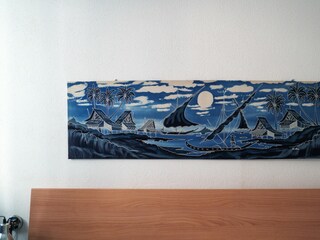 Holiday house Porto San Paolo Features 12