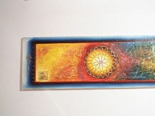 Ferienhaus Porto San Paolo Ausstattung 31