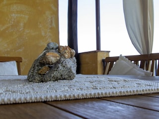 Ferienhaus Porto Rotondo Ausstattung 13