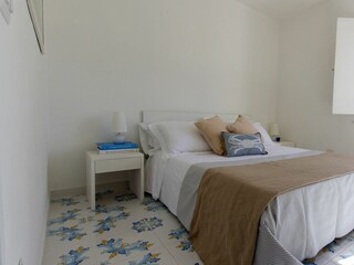 Ferienhaus Porto Rotondo Ausstattung 15