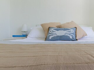 Ferienhaus Porto Rotondo Ausstattung 17