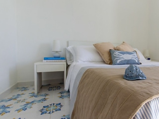 Ferienhaus Porto Rotondo Ausstattung 18