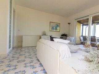 Ferienhaus Porto Rotondo Ausstattung 20
