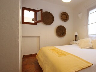 Ferienhaus Porto Rotondo Ausstattung 4