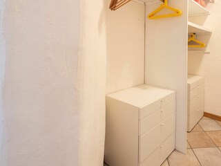 Holiday house Golfo Aranci Features 7