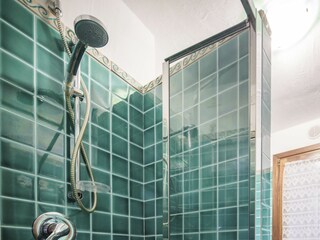 Holiday house Porto San Paolo Features 13