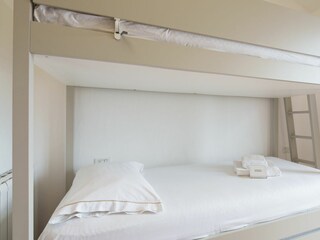 Holiday house Porto San Paolo Features 16