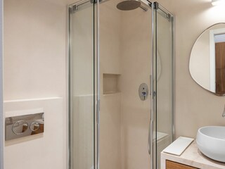 Ferienhaus Cala di Volpe Ausstattung 17