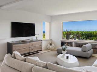 Holiday house Cala di Volpe Features 22