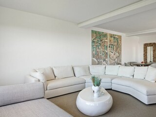 Ferienhaus Cala di Volpe Ausstattung 23