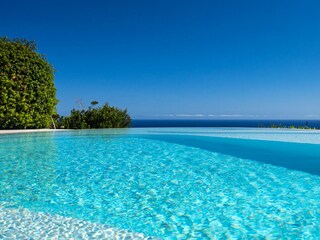 Holiday house Cala di Volpe Outdoor Recording 9