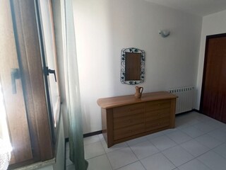 Ferienhaus Siniscola Ausstattung 33