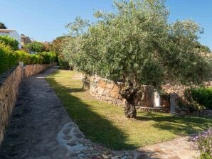 Holiday house Casa Eos