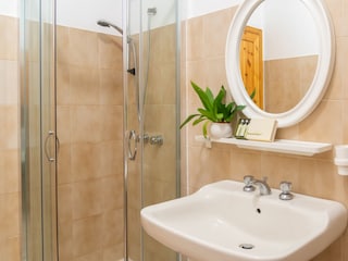 Holiday house Budoni Features 10
