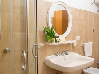 Holiday house Budoni Features 11