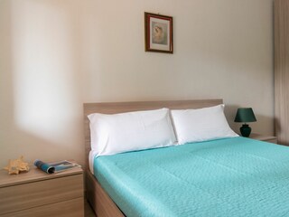 Holiday house Budoni Features 14