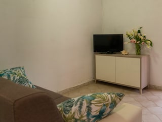 Holiday house Budoni Features 5