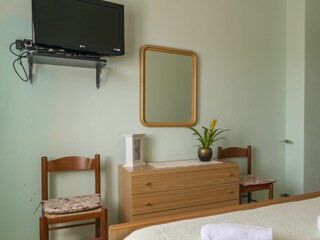 Holiday house Tanaunella Features 15