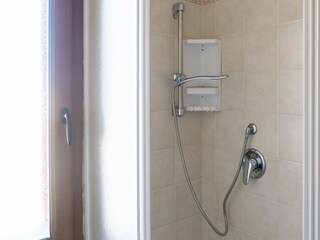 Ferienhaus Tanaunella Ausstattung 21