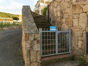 Ferienhaus Casa Solita