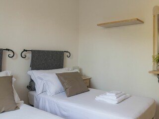 Holiday house Budoni Features 14