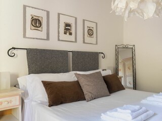 Ferienhaus Budoni Ausstattung 20