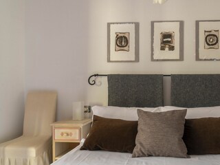 Holiday house Budoni Features 19